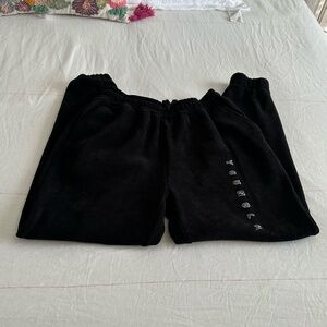 Men's YoungLA Sweatpants